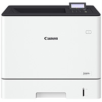 i-SENSYS LBP710Cx - Support - Download drivers, software and